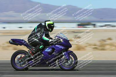 media/Mar-09-2025-TrackXperience (Sun) [[4c2000c718]]/3-Level 2/Session 3 (Back Straight Speed Pans)/